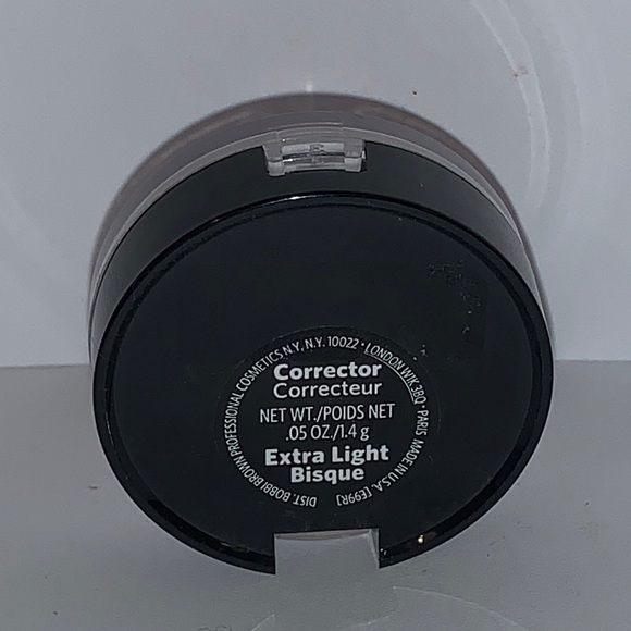 Extra Light Bisque Corrector Bobbi Brown - Picture 5 of 9
